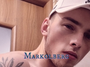 markolberg Video gay streaming