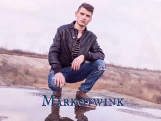 markotwink Video gay streaming
