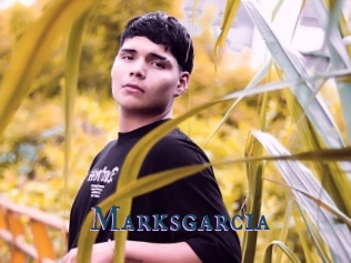 marksgarcia Video gay streaming