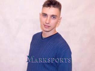 Marksports