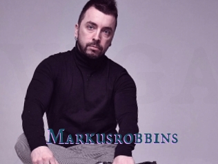Markusrobbins