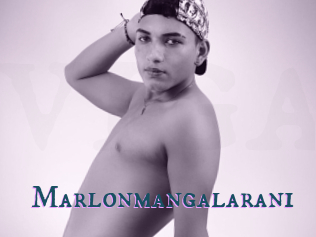 Marlonmangalarani
