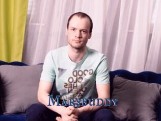 Marsbuddy