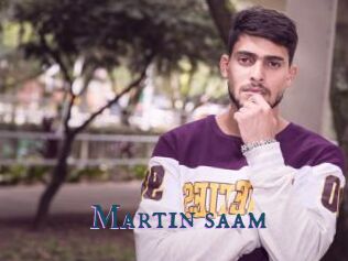 Martin_saam