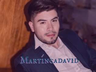 Martincadavid