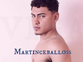 Martinceballoss