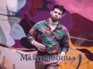Martinjoshuaa
