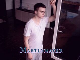 Martinmayer