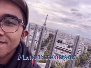 Martinthomson