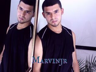 Marvinjr