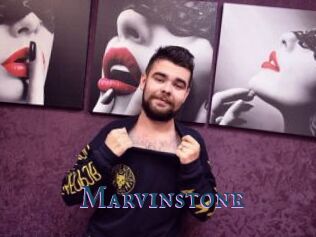 Marvinstone