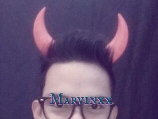 Marvinxx