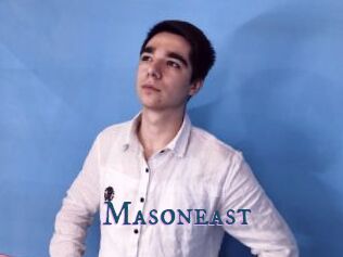 Masoneast