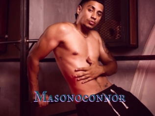 masonoconnor Video gay streaming
