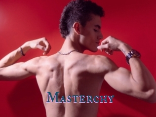 Masterchy