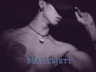masterjett Video gay streaming