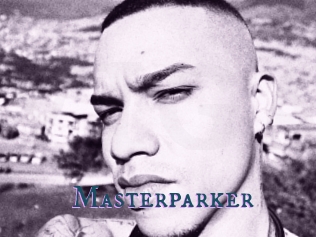 Masterparker