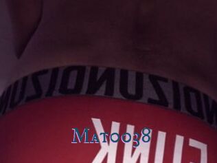 Mat0038