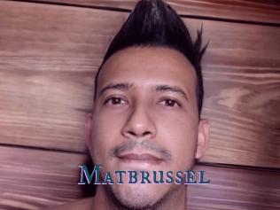 matbrussel Video gay streaming