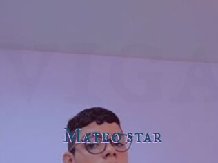 Mateo_star