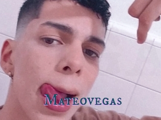 Mateovegas