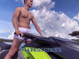 Mateussumer