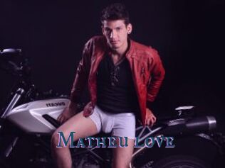 Matheu_love