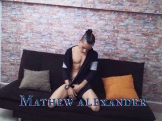Mathew_alexander