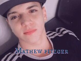 Mathew_fitzger