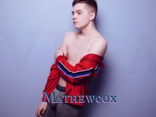 Mathewcox
