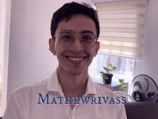 Mathewrivass