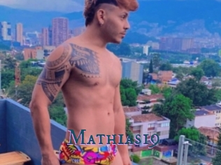 Mathias19