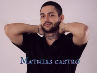 Mathias_castro