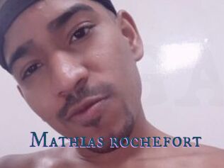 Mathias_rochefort