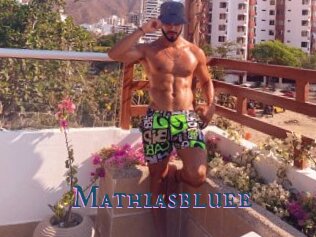Mathiasbluee