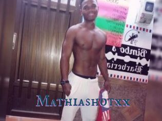 Mathiashotxx