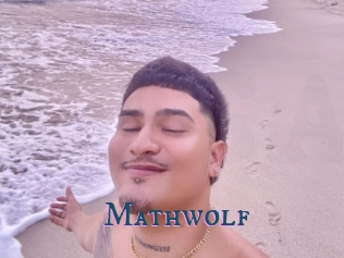 mathwolf Video gay streaming