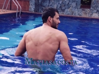 Matiasacosta