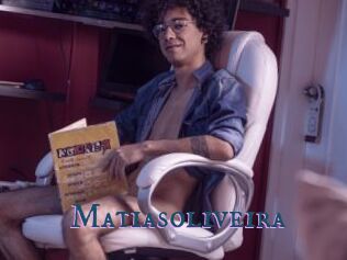 Matiasoliveira