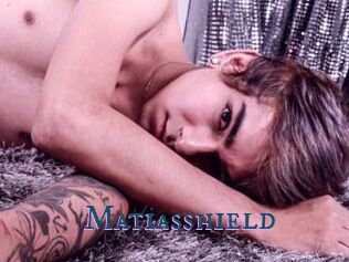 Matiasshield