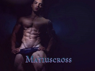 Matiuscross