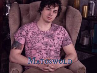 Matoswold