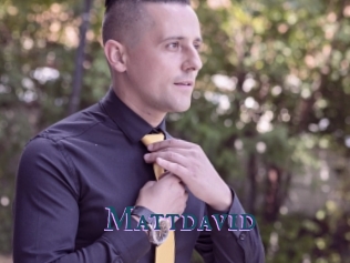 mattdavid Video gay streaming