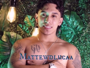 Mattewdlucaa