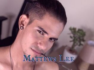 Mattews_Lee