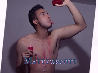 mattewscott Video gay streaming