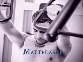 Mattflash1