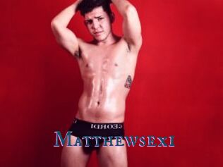 Matthewsexi