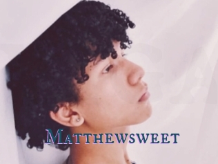matthewsweet Video gay streaming