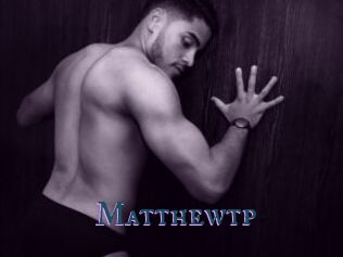 Matthewtp